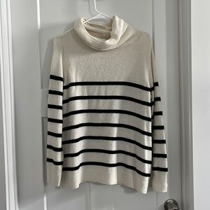 old navy sweater